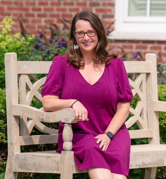 Evelyn_D_Reinhart_Guest_House_Stories_Adrienne