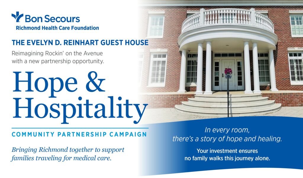 Hope_and_Hospitality_social_media_image_2 hope & hospitality campaign