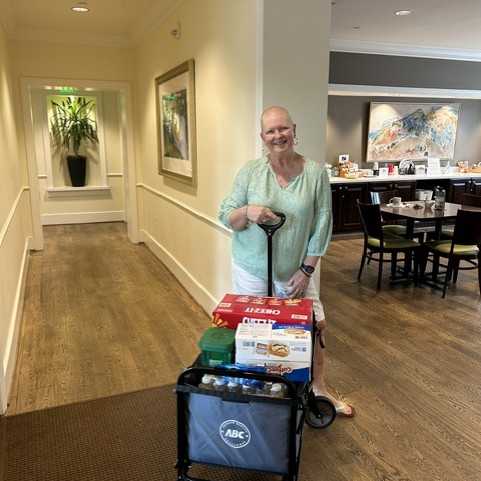 ReinhartGuestHouseGetInvolvedDonation
